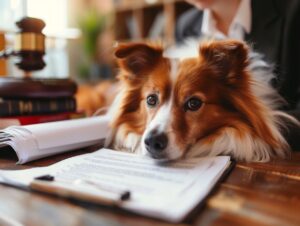 how to set up a pet trust in florida IU 300x226