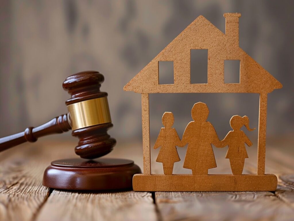 the future of family law in florida trends and changes 1C 1024x771