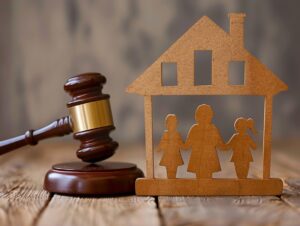 the future of family law in florida trends and changes 1C 300x226