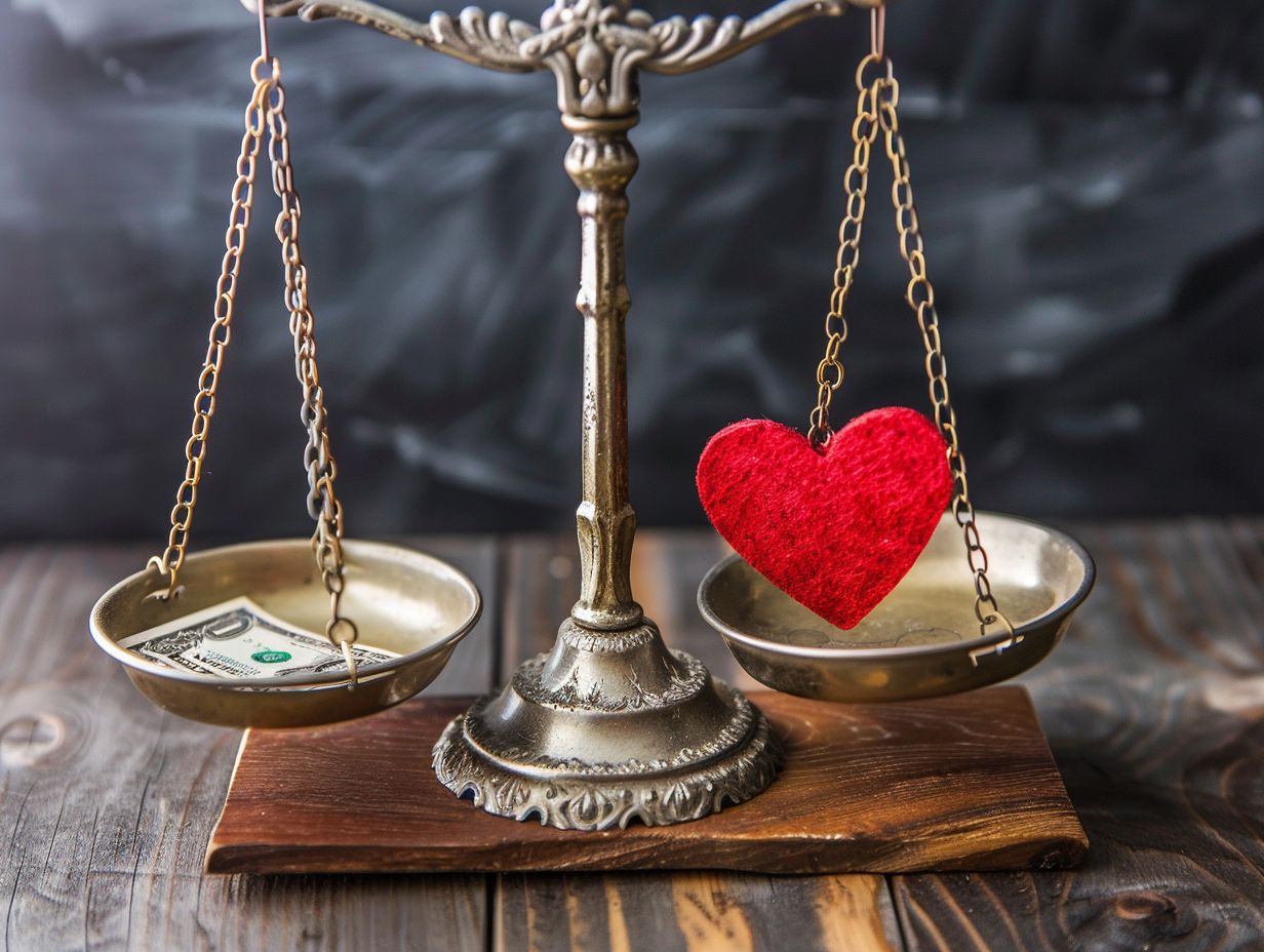 Key Changes in Florida&#039;s Alimony Laws