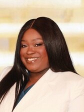 Ciara Alyssa Henderson Stafford