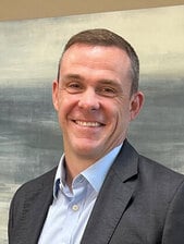 Douglas Hill Clifton