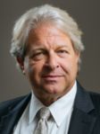 Gary William Pollack