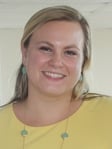 Isabella Martha Poschl