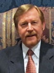 Jay C. Howell