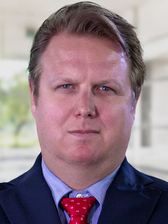 Nicholas Roosevelt Bright