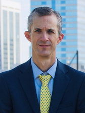 Ronald Lynwood Roberts Jr.