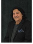 Andre J. Patrone