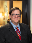 Stephen Lanier Spector