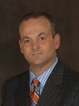 Robert Jacob Sniffen