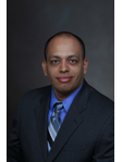 Michael Antonio Hernandez