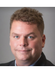 Kenneth John Crotty