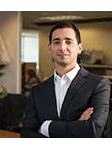 Michael Brett Kornhauser
