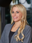 Lauren Sara Fallick