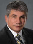 Jose L. Estrada