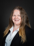 Stephanie Wellen Melia