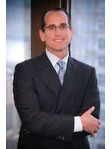 Mark M. Hasner