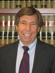 Frank Kendall Slinkman III