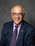 Jonathan F Wershow