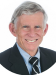 James Grier Pressly Jr.