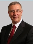 Malcolm H. Neuwahl