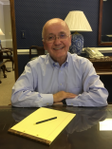 John Marvin Guthrie