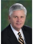 James Edward McDonald