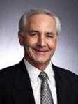 Fredric Alan Hoffman