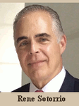 Rene Alberto Sotorrio