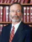 Irv J. Lamel