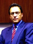 Dennis Ginsburg