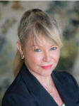 Elizabeth Koebel Russo