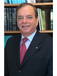 Irwin Morris Frost