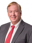Kevin John Murray