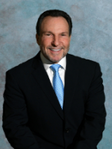 Michael Jeffrey Schwartz