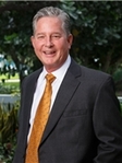 Joseph C Kempe
