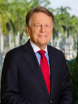 Robert G Simses