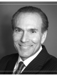Eric D Isicoff