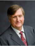 Guy William Harrison