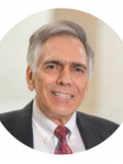 Ferdinand M. Romano