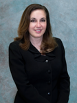 Lynette Ebeoglu McGuinness