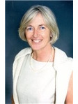 Mary Ritchie Poncy