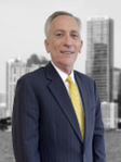 Marc Scott Buschman