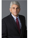Rogelio Jose Fontela