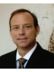 Virgil William Wright III