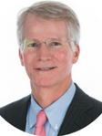 John William Randolph Jr.