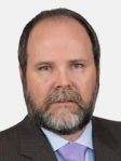 Scott Jerry Liotta