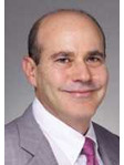Howard J Vogel