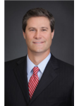 Matthew Landon Ferguson