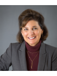 Diane Robbins McGinness